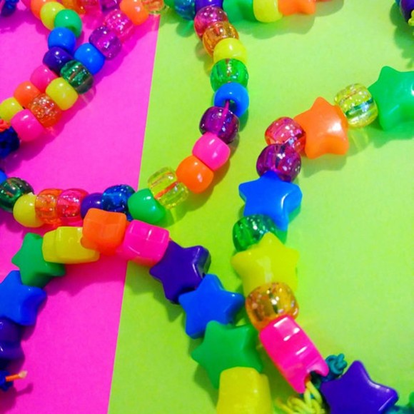 Meet your Posher, Posh - Picture 1 of 1